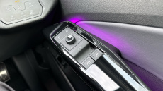 Volkswagen ID.4 210kW Match Pro 77kWh 5dr Auto Electric Estate